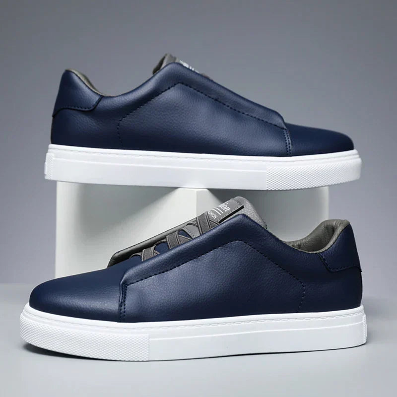 Urban Sneaker für Herren – Aziel