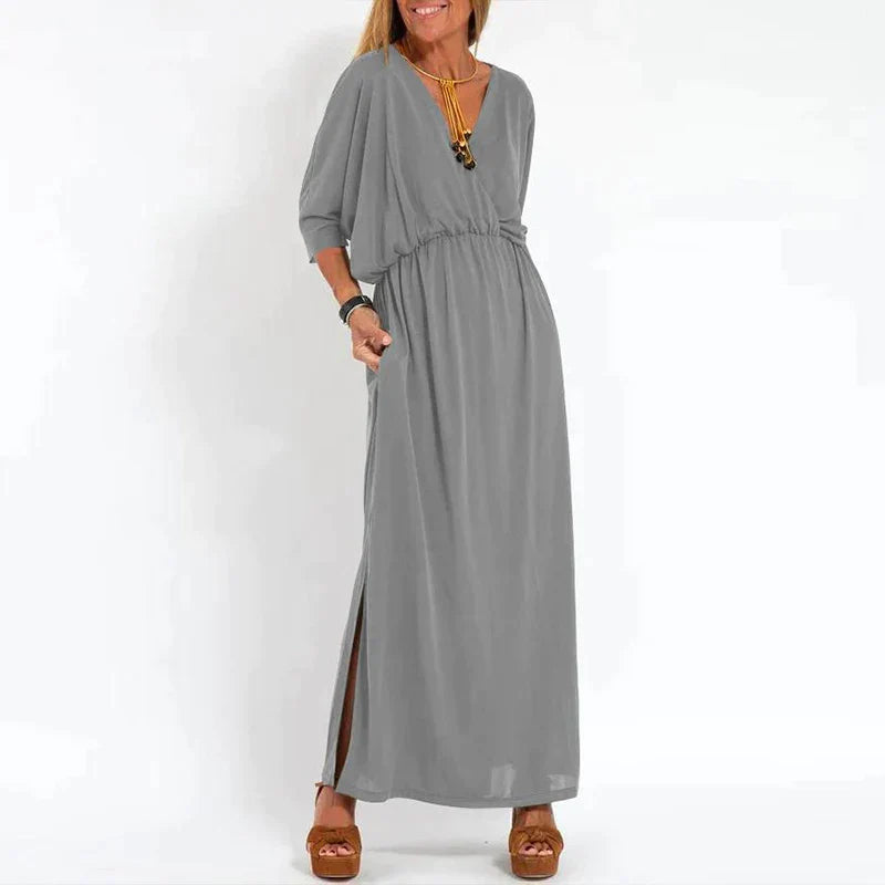 Nayla – Exklusive Sommerkollektion für zeitlose Eleganz