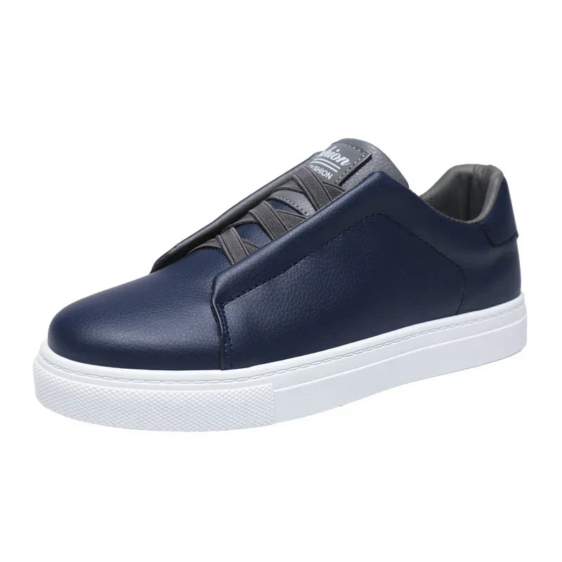 Urban Sneaker für Herren – Aziel