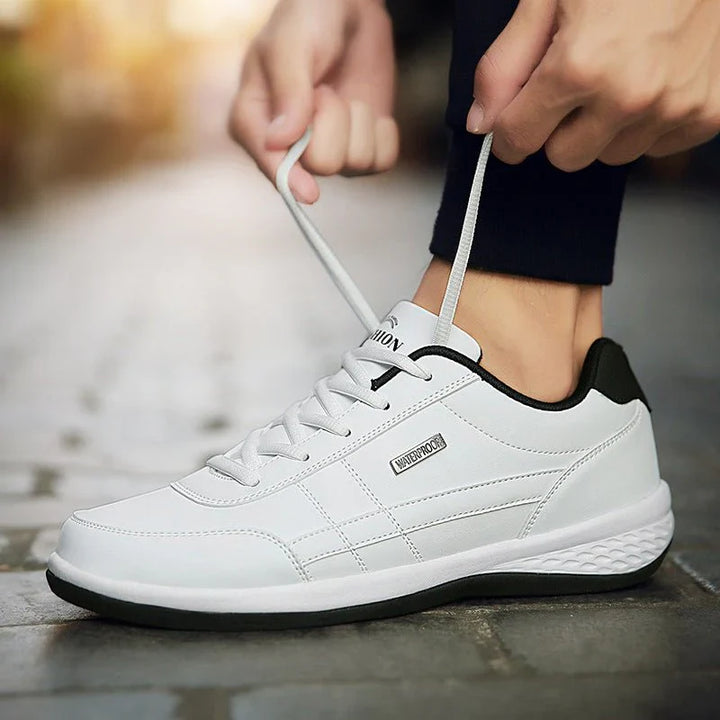 VELNIK – DIE MODERNEN & KOMFORTABLEN SNEAKERS FÜR EINEN AKTIVEN LIFESTYLE