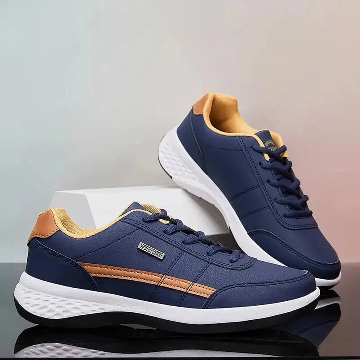 VELNIK – DIE MODERNEN & KOMFORTABLEN SNEAKERS FÜR EINEN AKTIVEN LIFESTYLE