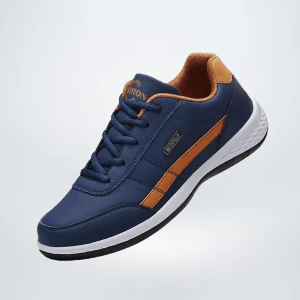 VELNIK – DIE MODERNEN & KOMFORTABLEN SNEAKERS FÜR EINEN AKTIVEN LIFESTYLE