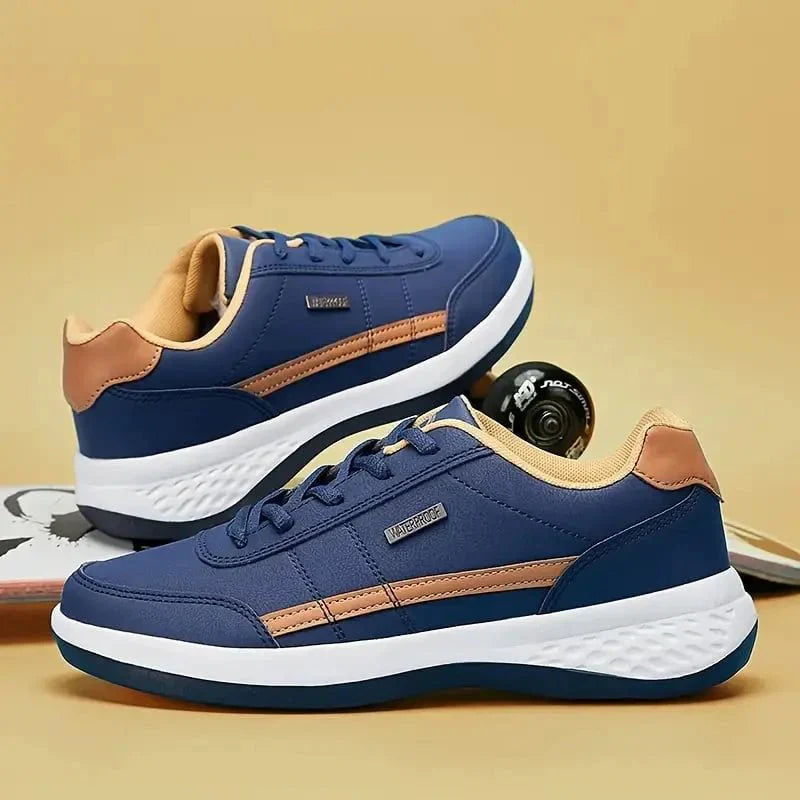 VELNIK – DIE MODERNEN & KOMFORTABLEN SNEAKERS FÜR EINEN AKTIVEN LIFESTYLE