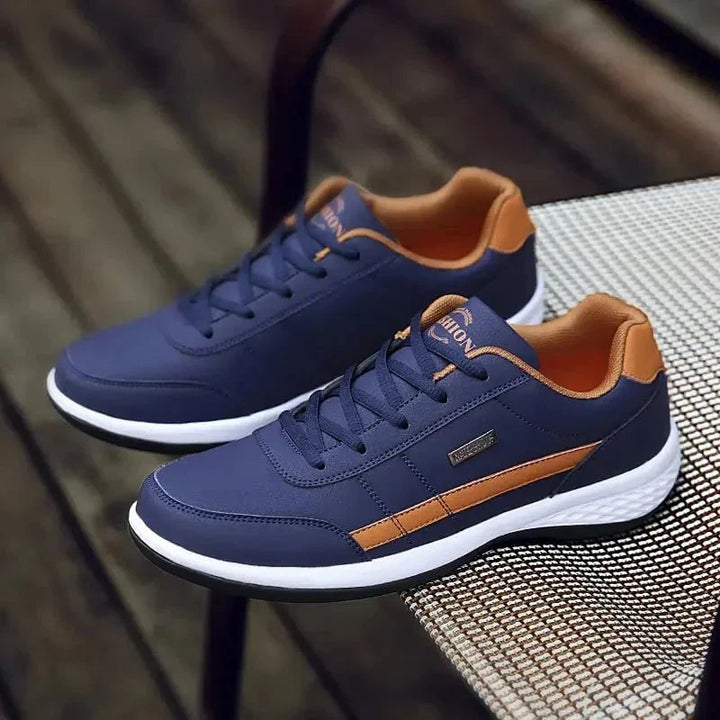 VELNIK – DIE MODERNEN & KOMFORTABLEN SNEAKERS FÜR EINEN AKTIVEN LIFESTYLE